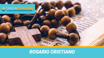 Rosario Cristiano