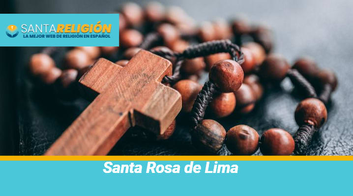 Santa Rosa de Lima	