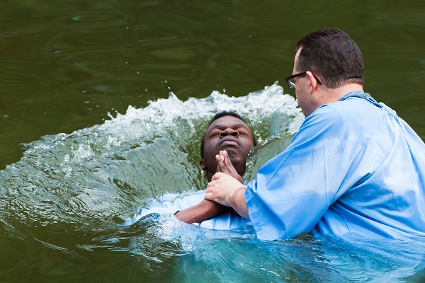 bautizarse-dos-veces-1