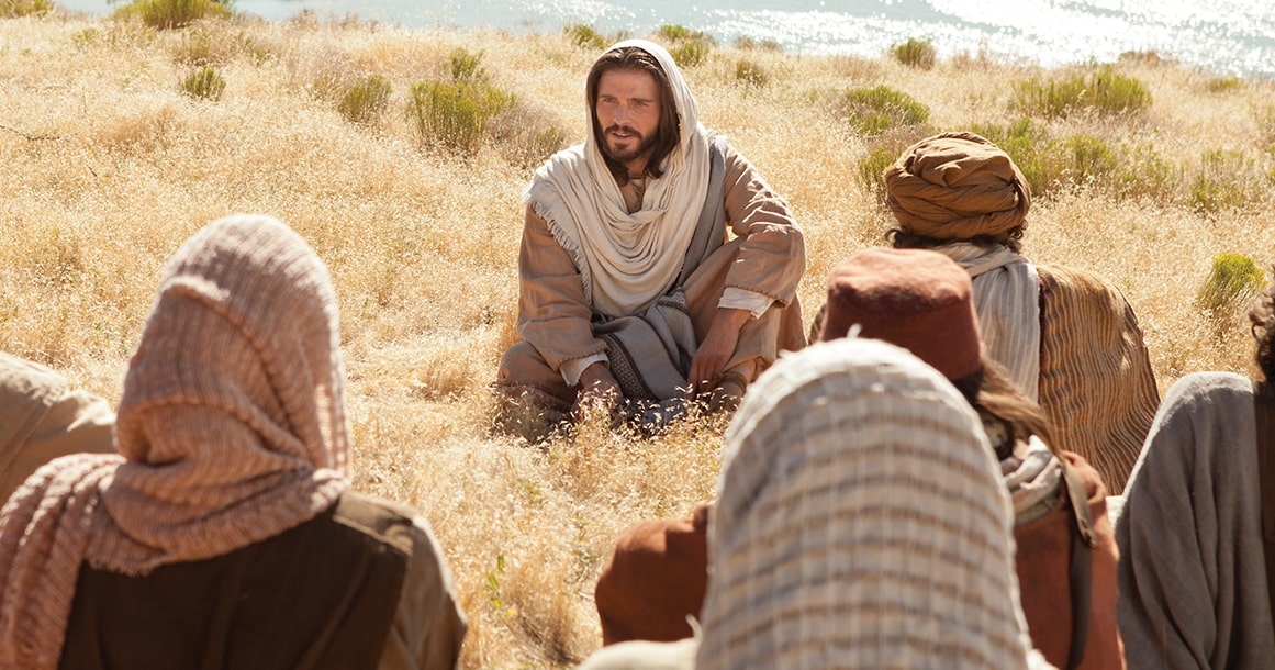 Referencias del Nuevo Testamento sobre los hermanos de Jesús